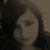 Jamie Lynn Deleon's profile image