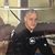 Timothy Hatten's profile image