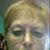 Mickey Stults's profile image