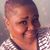 Junita Azore's profile image