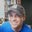 Michael Todd's profile image