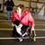 Abby Klingberg's profile image