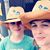 Tiffany Arcarola Smith's profile image