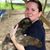 Eileen Seward's profile image