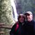 Joel Mundahl's profile image