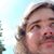 David Larison's profile image