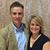 Jessica Spurlock Woodall's profile image