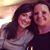Emily Call's profile image