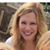 Stacey Pintar's profile image
