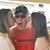 David Ron Hummel's profile image