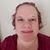 Jennifer Stanley's profile image
