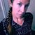 Krystin Vantine's profile image