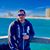 Eduardo Rivera's profile image