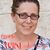 Dawn Hipp's profile image