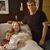 Josh Johnson-Tichenor's profile image