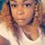 Ashley McKay's profile image