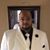 Jose Sanchez's profile image