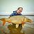 Loren Walters's profile image