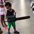 Marquis Johnson-Bell's profile image