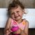 Cheryl Ericson DiPietro's profile image