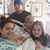 Shelby Anthony Slinker's profile image