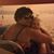Theresa Ann Wright's profile image