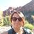 Julie Cole's profile image