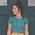 Morgan Teal's profile image