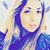 Gaby Ortiz De Gutridge's profile image