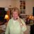 Marilyn Kuecken Bommarito's profile image