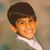 Mitul Patel's profile image