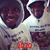 Alex Alston's profile image