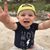 Jana Klinger's profile image