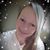 Thea Duman's profile image