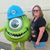 Janet Molner's profile image