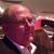 Tom Neumann's profile image
