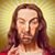 Matthew Brian Bennett's profile image