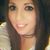 Sarah Jalil's profile image