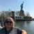 Noelle Patrick McInerney's profile image