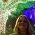 Kelly Trautman's profile image
