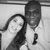 Vanessa Pons-Nottage's profile image