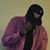 David Slimdog Bell Jr.'s profile image