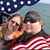 Katie Klingensmith's profile image