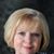 Mary Hamel Carpenter's profile image