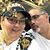 Tammy Savant Encalarde's profile image