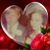 Charlotte Barrett Dailey's profile image