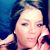 Weeze Towles's profile image