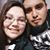 Jose Nd Araceli Reyes's profile image