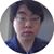 Zhaohui Li's profile image