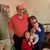 Rick Martindale's profile image
